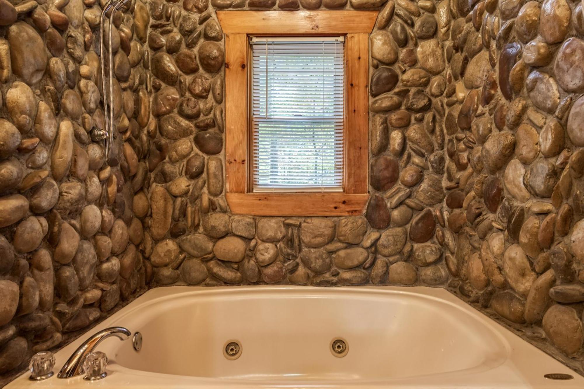 Villa Rise N Shine-Free Tickets Gatlinburg Esterno foto
