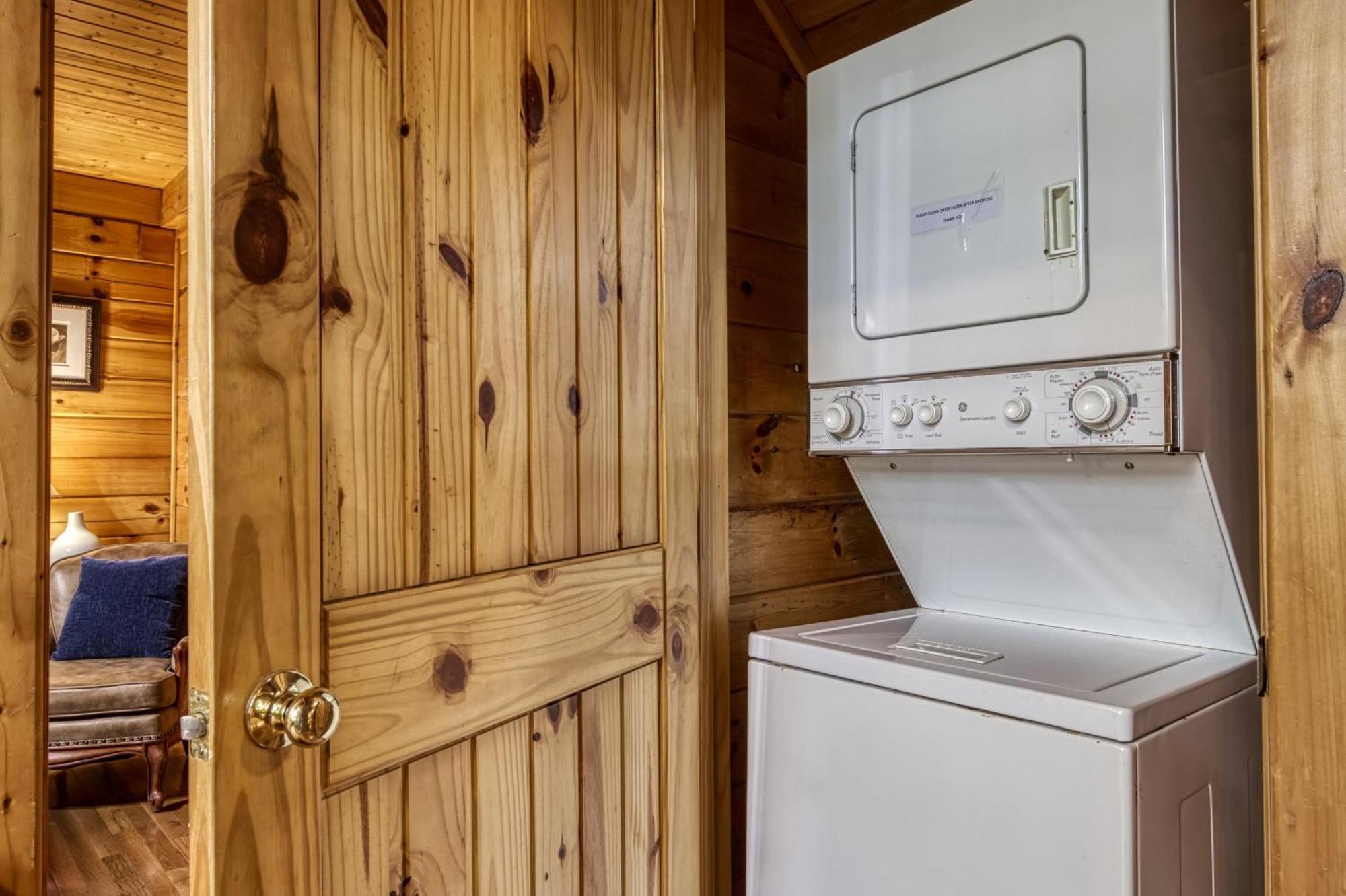 Villa Rise N Shine-Free Tickets Gatlinburg Esterno foto