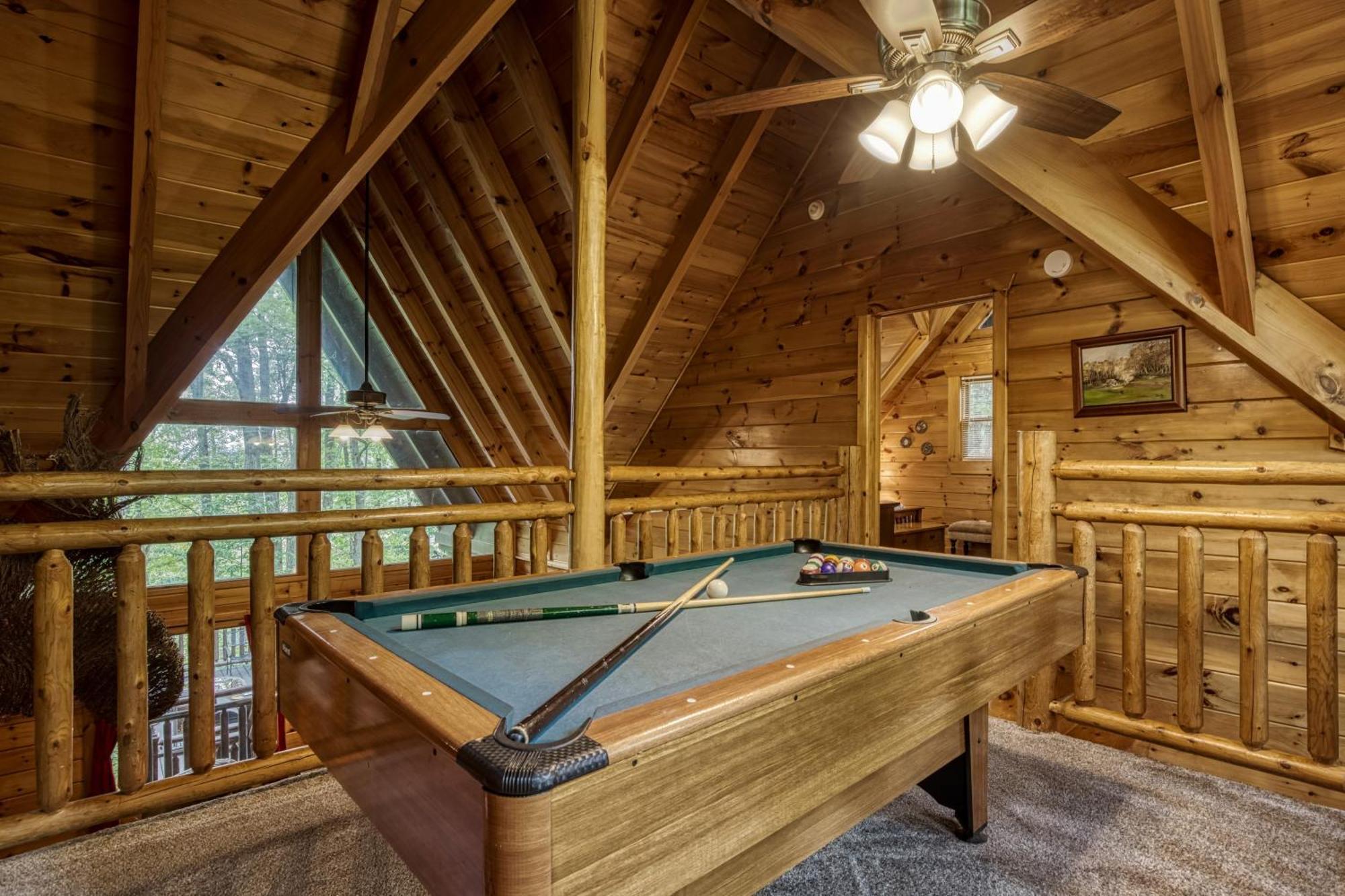 Villa Rise N Shine-Free Tickets Gatlinburg Esterno foto