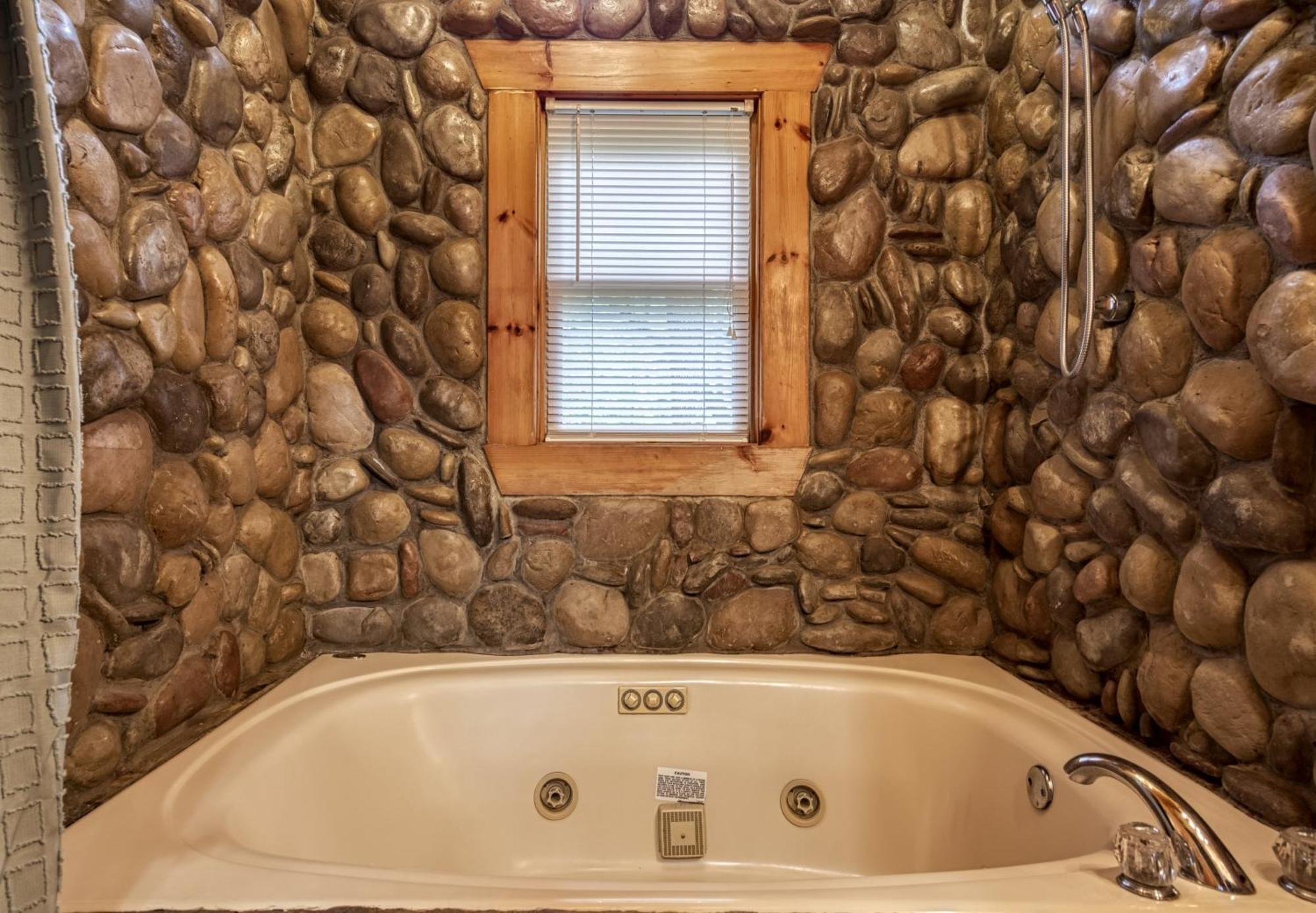 Villa Rise N Shine-Free Tickets Gatlinburg Esterno foto